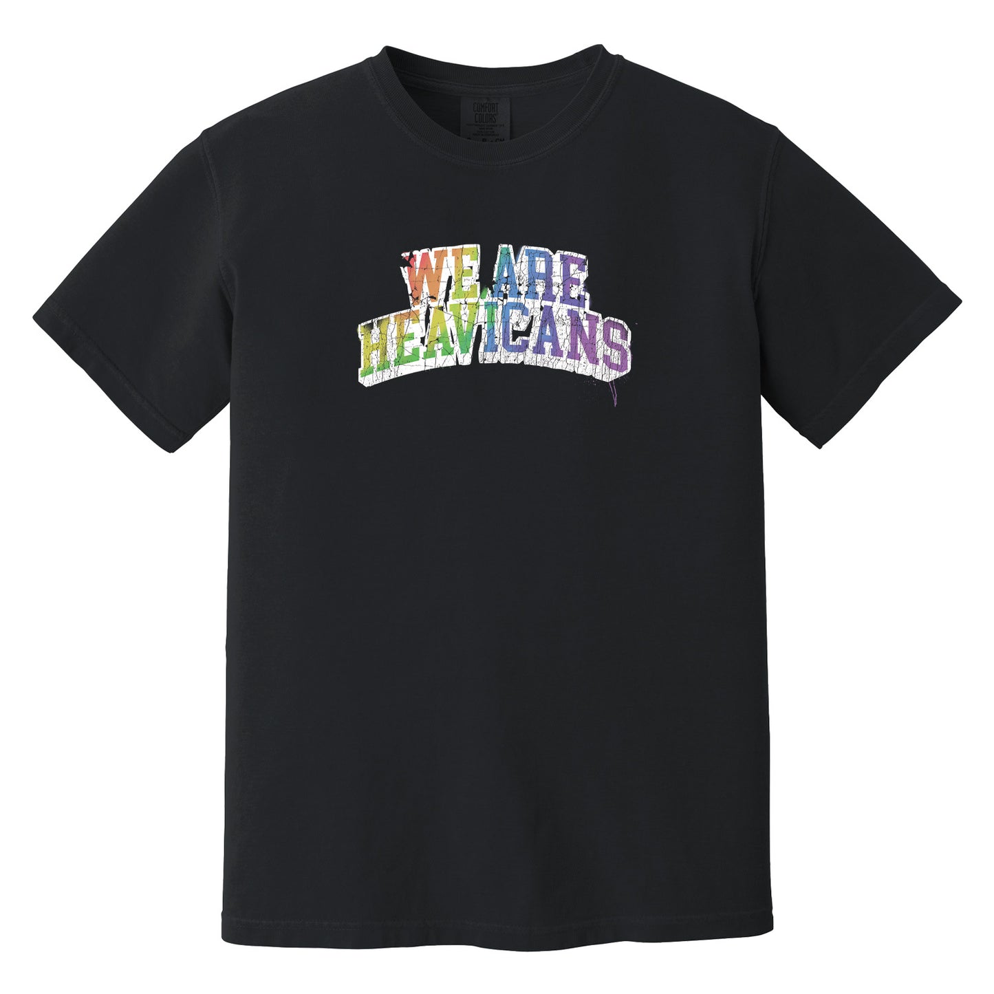 God's Promise Tee