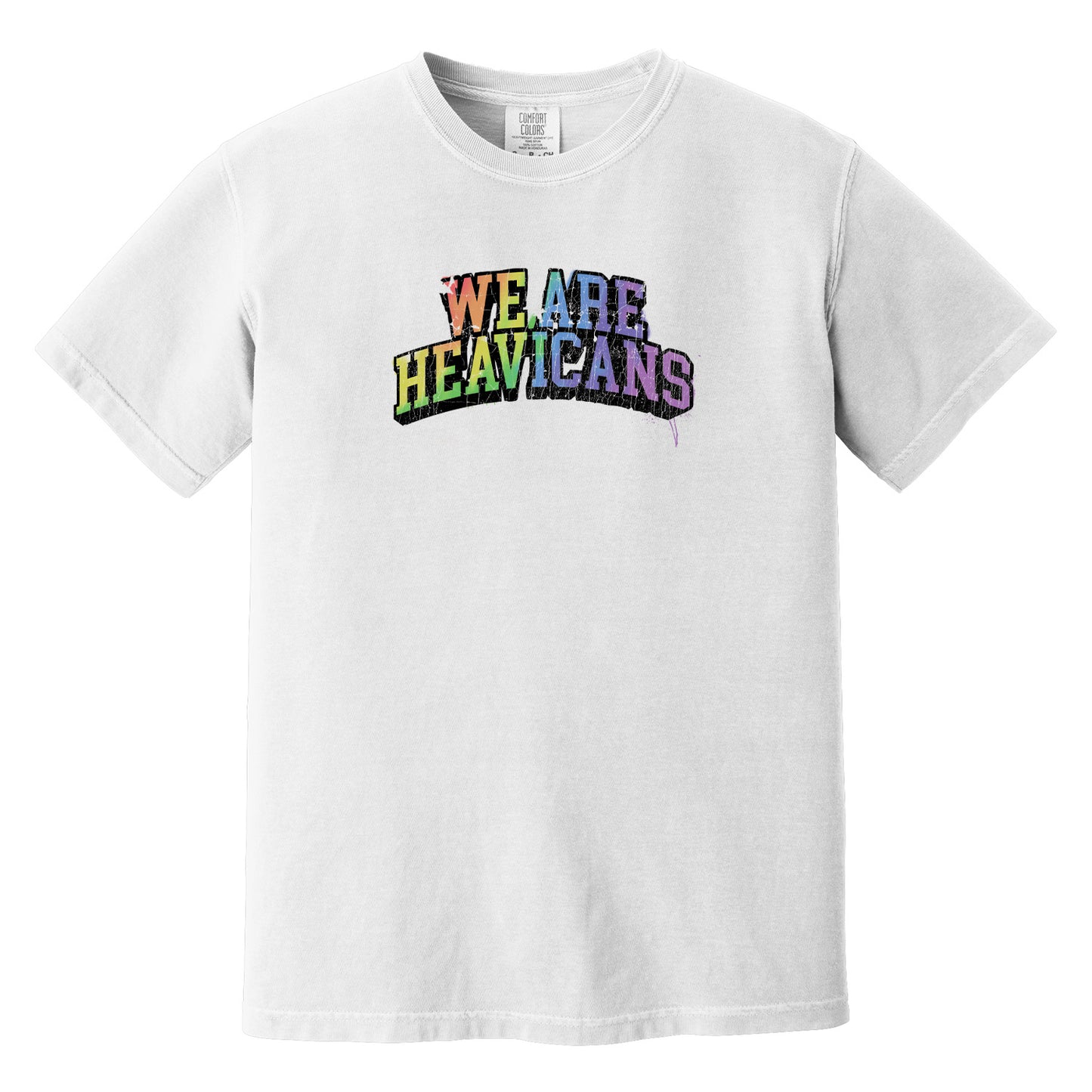 God's Promise Tee