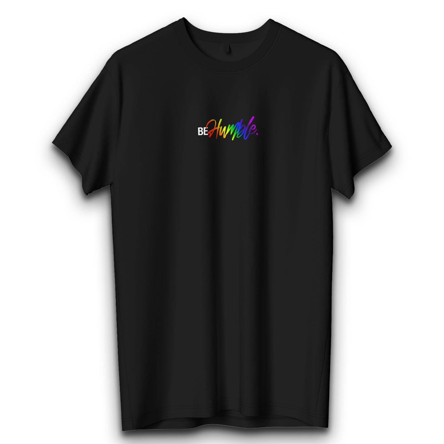 Humility Short Sleeve