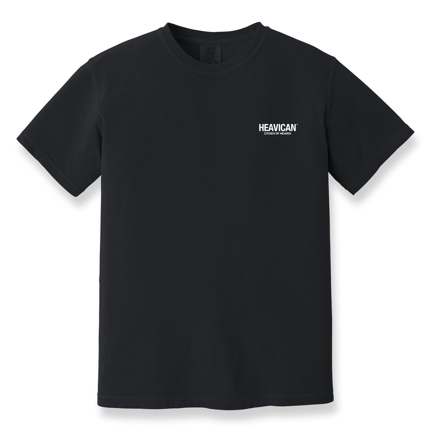 Love People Unisex Tee