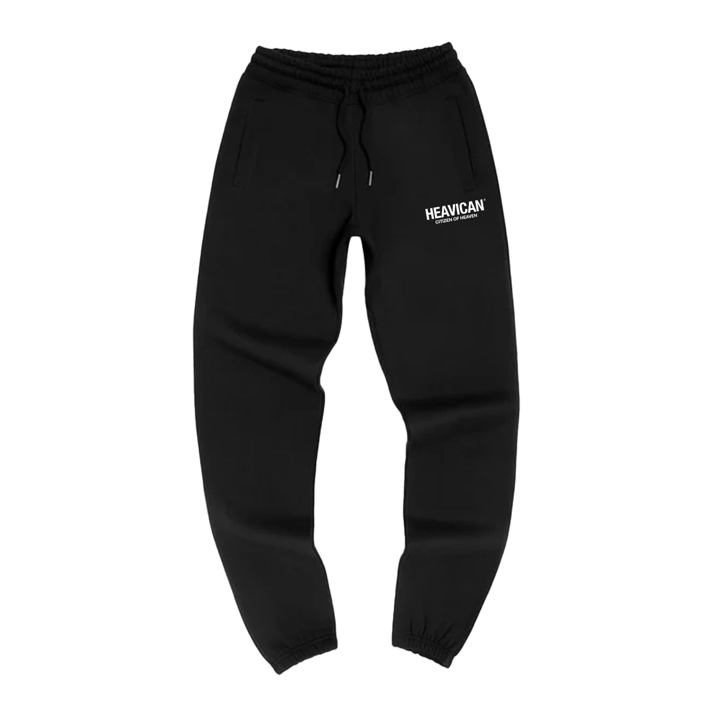HEAVICAN Sweatpants