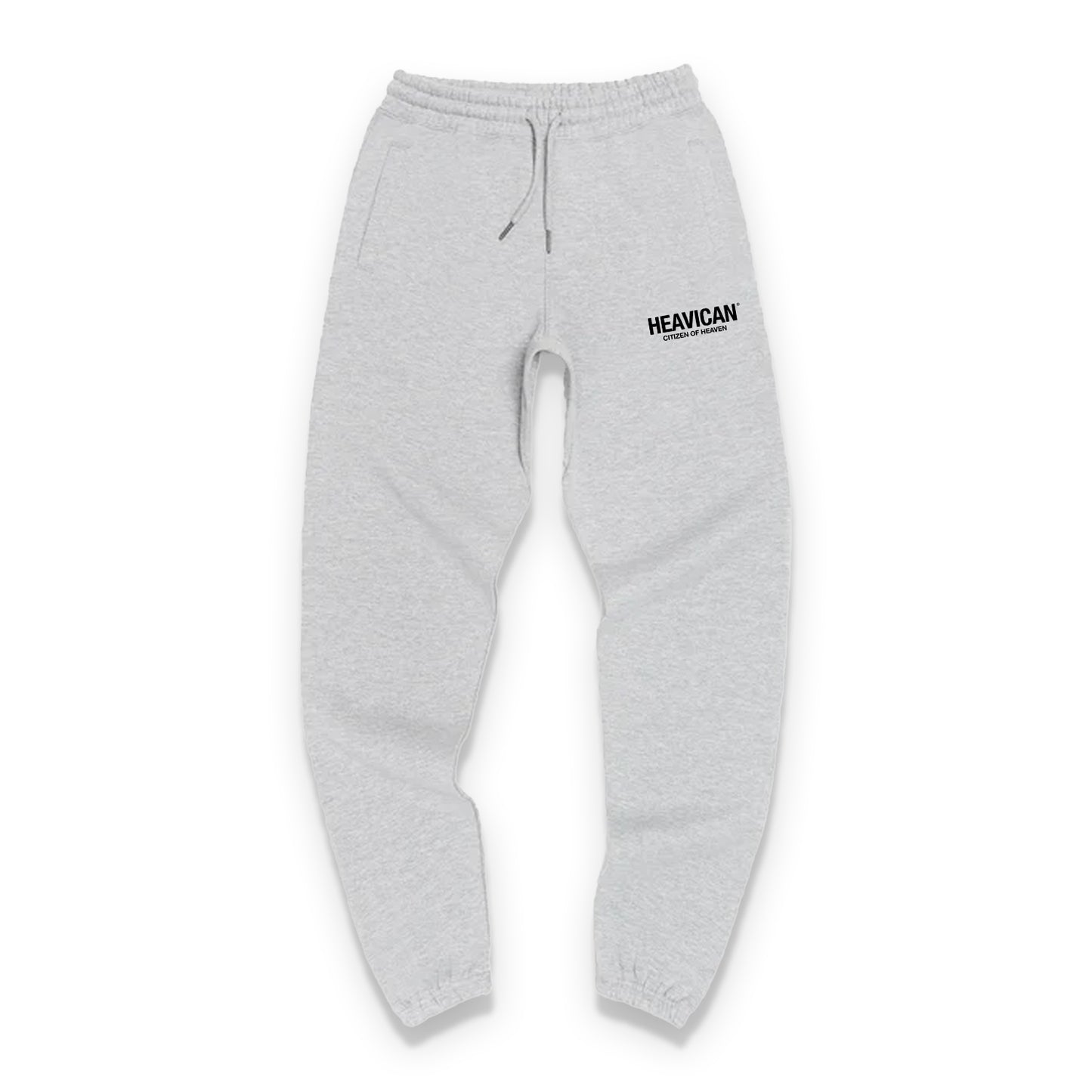 HEAVICAN Sweatpants