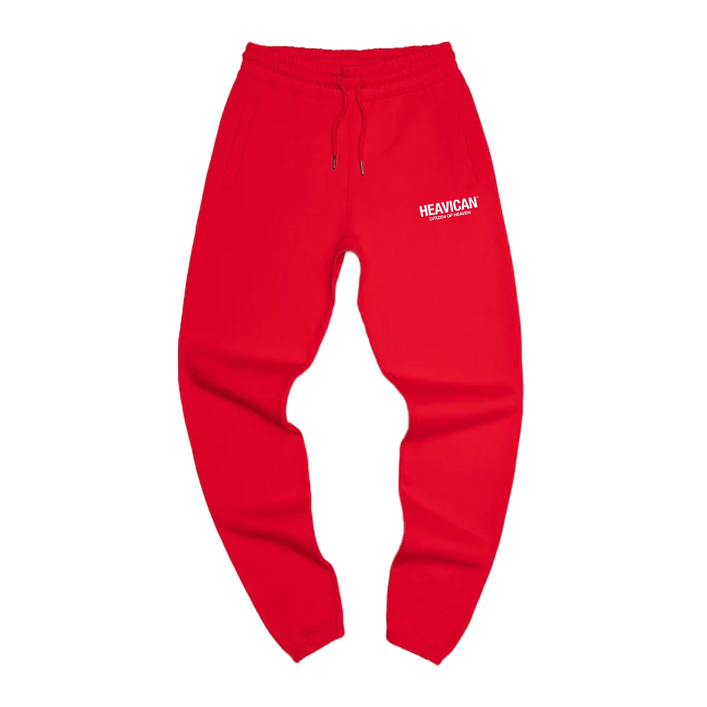 HEAVICAN Sweatpants