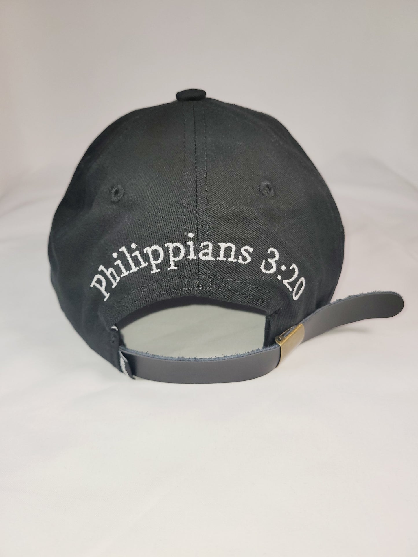 WE ARE HEAVICANS HAT
