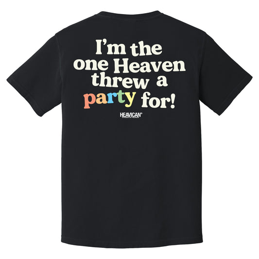 Party Tee