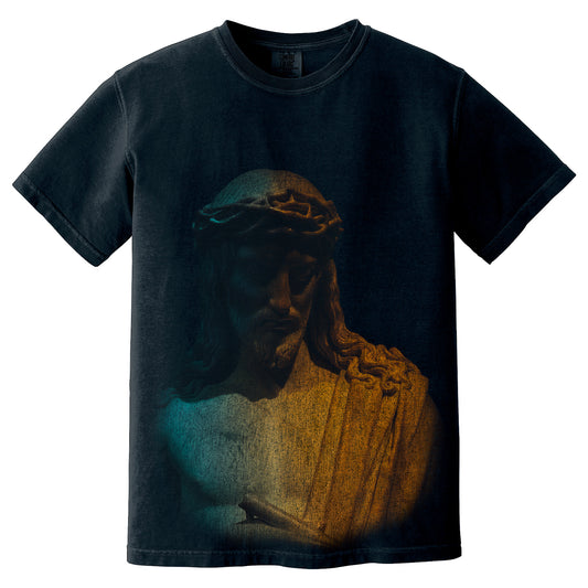 Every Knee Tee