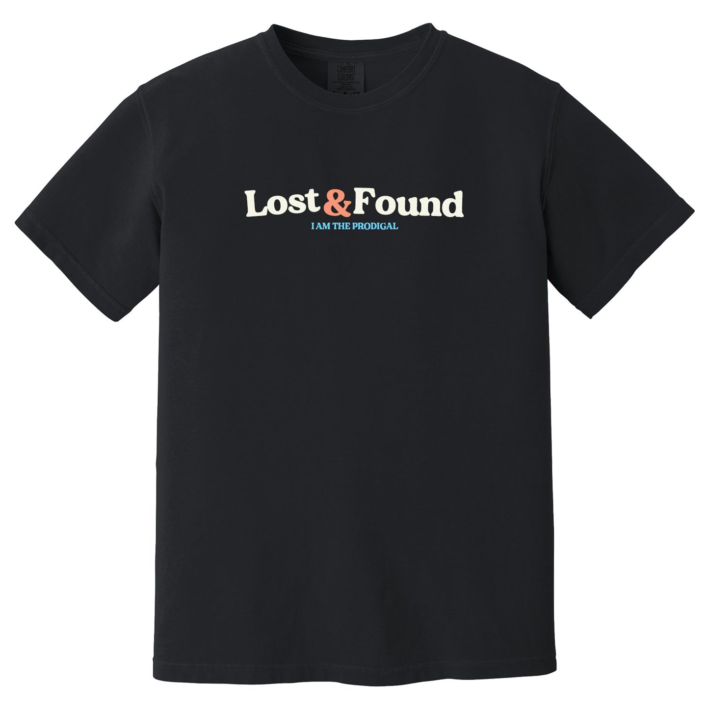 Party Tee